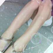 ヒメ日記 2025/06/26 21:06 投稿 堂本めい 五十路マダム静岡店（カサブランカG）