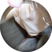 ヒメ日記 2025/06/28 09:44 投稿 堂本めい 五十路マダム静岡店（カサブランカG）