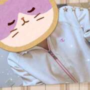 ヒメ日記 2025/06/29 23:04 投稿 堂本めい 五十路マダム静岡店（カサブランカG）