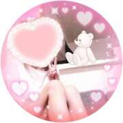 ヒメ日記 2025/07/01 07:12 投稿 堂本めい 五十路マダム静岡店（カサブランカG）