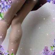 ヒメ日記 2025/07/02 18:58 投稿 堂本めい 五十路マダム静岡店（カサブランカG）