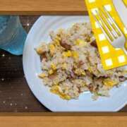 ヒメ日記 2025/07/08 20:04 投稿 堂本めい 五十路マダム静岡店（カサブランカG）