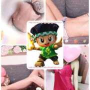 ヒメ日記 2025/07/20 09:14 投稿 堂本めい 五十路マダム静岡店（カサブランカG）