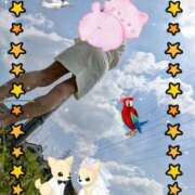 ヒメ日記 2025/07/20 15:18 投稿 堂本めい 五十路マダム静岡店（カサブランカG）