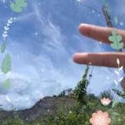 ヒメ日記 2025/07/22 14:32 投稿 堂本めい 五十路マダム静岡店（カサブランカG）