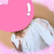 ヒメ日記 2025/07/24 09:54 投稿 堂本めい 五十路マダム静岡店（カサブランカG）