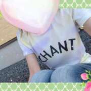 ヒメ日記 2025/07/25 14:50 投稿 堂本めい 五十路マダム静岡店（カサブランカG）