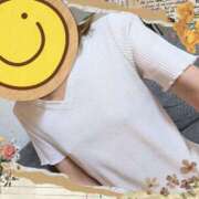 ヒメ日記 2025/08/06 10:36 投稿 堂本めい 五十路マダム静岡店（カサブランカG）