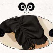 ヒメ日記 2025/08/19 12:40 投稿 堂本めい 五十路マダム静岡店（カサブランカG）