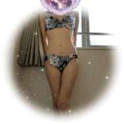 ヒメ日記 2025/08/24 09:36 投稿 堂本めい 五十路マダム静岡店（カサブランカG）