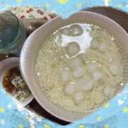 ヒメ日記 2025/08/26 20:20 投稿 堂本めい 五十路マダム静岡店（カサブランカG）