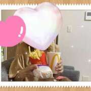 ヒメ日記 2025/08/28 19:34 投稿 堂本めい 五十路マダム静岡店（カサブランカG）