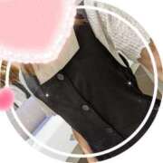 ヒメ日記 2025/08/31 08:06 投稿 堂本めい 五十路マダム静岡店（カサブランカG）