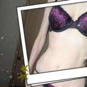 ヒメ日記 2025/09/01 11:24 投稿 堂本めい 五十路マダム静岡店（カサブランカG）