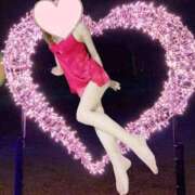 ヒメ日記 2025/09/04 20:58 投稿 堂本めい 五十路マダム静岡店（カサブランカG）