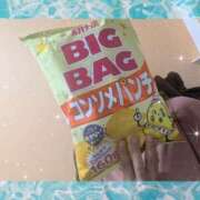 ヒメ日記 2025/09/05 12:26 投稿 堂本めい 五十路マダム静岡店（カサブランカG）