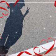 ヒメ日記 2025/09/08 14:24 投稿 堂本めい 五十路マダム静岡店（カサブランカG）