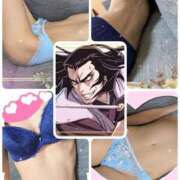 ヒメ日記 2025/09/24 06:42 投稿 堂本めい 五十路マダム静岡店（カサブランカG）