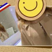 ヒメ日記 2025/09/25 09:38 投稿 堂本めい 五十路マダム静岡店（カサブランカG）