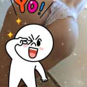 ヒメ日記 2025/09/26 11:04 投稿 堂本めい 五十路マダム静岡店（カサブランカG）