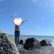 ヒメ日記 2025/09/26 14:42 投稿 堂本めい 五十路マダム静岡店（カサブランカG）