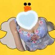 ヒメ日記 2025/09/27 09:20 投稿 堂本めい 五十路マダム静岡店（カサブランカG）