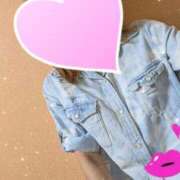 ヒメ日記 2025/09/29 14:20 投稿 堂本めい 五十路マダム静岡店（カサブランカG）