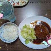 ヒメ日記 2025/10/01 20:08 投稿 堂本めい 五十路マダム静岡店（カサブランカG）