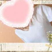 ヒメ日記 2025/10/05 21:56 投稿 堂本めい 五十路マダム静岡店（カサブランカG）