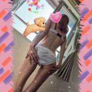 ヒメ日記 2025/10/06 07:42 投稿 堂本めい 五十路マダム静岡店（カサブランカG）