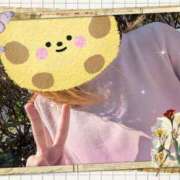 ヒメ日記 2025/10/06 12:54 投稿 堂本めい 五十路マダム静岡店（カサブランカG）