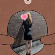 ヒメ日記 2025/10/06 19:30 投稿 堂本めい 五十路マダム静岡店（カサブランカG）