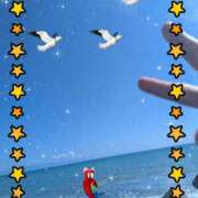 ヒメ日記 2025/10/07 13:46 投稿 堂本めい 五十路マダム静岡店（カサブランカG）