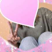 ヒメ日記 2025/10/13 15:28 投稿 堂本めい 五十路マダム静岡店（カサブランカG）