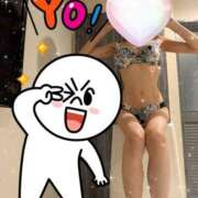 堂本めい こんにちはー 五十路マダム静岡店（カサブランカG）