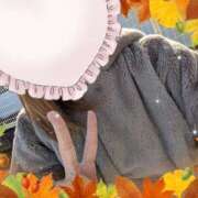 堂本めい (⌒▽⌒) 五十路マダム静岡店（カサブランカG）