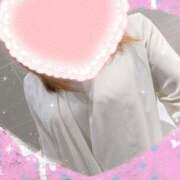 ヒメ日記 2025/12/29 09:42 投稿 堂本めい 五十路マダム静岡店（カサブランカG）