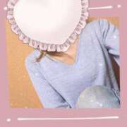 ヒメ日記 2026/01/03 10:10 投稿 堂本めい 五十路マダム静岡店（カサブランカG）