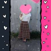 堂本めい 出勤 五十路マダム静岡店（カサブランカG）