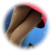 堂本めい ニャン 五十路マダム静岡店（カサブランカG）