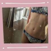 ヒメ日記 2026/01/22 09:24 投稿 堂本めい 五十路マダム静岡店（カサブランカG）