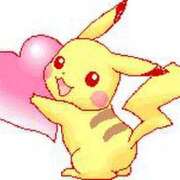 ヒメ日記 2026/01/22 11:54 投稿 堂本めい 五十路マダム静岡店（カサブランカG）