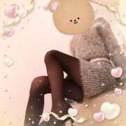 ヒメ日記 2026/01/22 20:18 投稿 堂本めい 五十路マダム静岡店（カサブランカG）