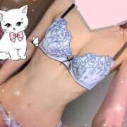 ヒメ日記 2026/02/10 10:26 投稿 堂本めい 五十路マダム静岡店（カサブランカG）