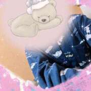 ヒメ日記 2026/02/28 06:58 投稿 堂本めい 五十路マダム静岡店（カサブランカG）