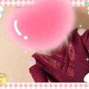 ヒメ日記 2026/03/05 10:46 投稿 堂本めい 五十路マダム静岡店（カサブランカG）