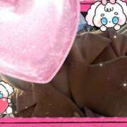 ヒメ日記 2026/03/06 14:44 投稿 堂本めい 五十路マダム静岡店（カサブランカG）