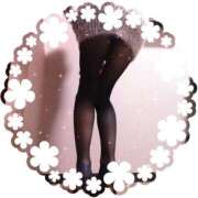 ヒメ日記 2026/03/08 21:48 投稿 堂本めい 五十路マダム静岡店（カサブランカG）