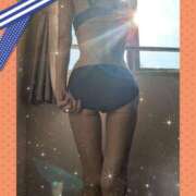 ヒメ日記 2026/03/20 09:40 投稿 堂本めい 五十路マダム静岡店（カサブランカG）