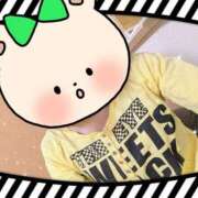 ヒメ日記 2026/03/24 07:40 投稿 堂本めい 五十路マダム静岡店（カサブランカG）